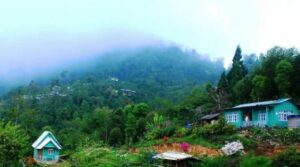 best homestay in North Sikkim