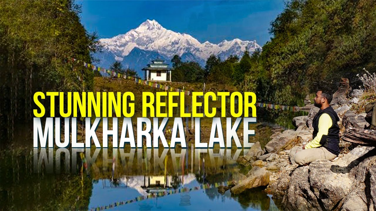 Best Homestay in Mulkharka Lake